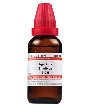 dr.-willmar-schwabe-india-agaricus-emeticus-dilutio